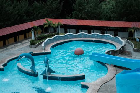 boso sa apartment|Packages .